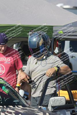 media/Oct-11-2025-Lucky Dog Racing (Sat) [[f5b53147c4]]/1-Around the Pits-Pre Grid/